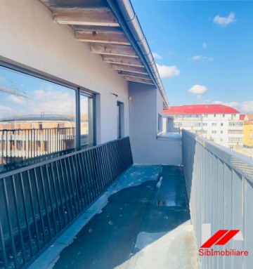 penthouse-3-camere-cu-terasa-51-mp-de-vanzare-in-sibiu-zona-stefan-cel-mare-6