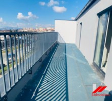 penthouse-3-camere-cu-terasa-51-mp-de-vanzare-in-sibiu-zona-stefan-cel-mare-10