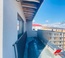 penthouse-3-camere-cu-terasa-51-mp-de-vanzare-in-sibiu-zona-stefan-cel-mare-26