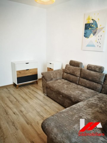 apartament-3-camere-complet-nou-mobilat-de-lux-zona-selimbar-2