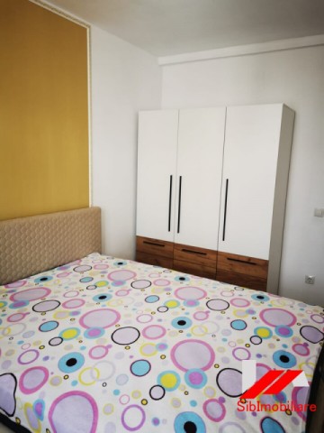 apartament-3-camere-complet-nou-mobilat-de-lux-zona-selimbar-3