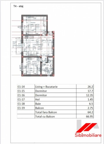 apartament-3-camere-cu-gradina-la-vila-de-vanzare-in-selimbar-1