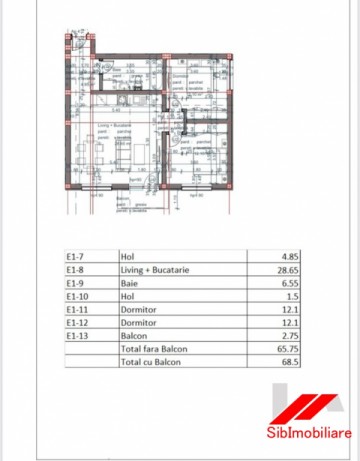 apartament-3-camere-etaj-1-de-vanzare-in-selimbar-1