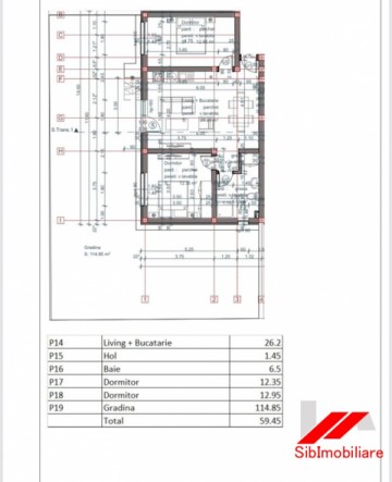 apartament-3-camere-etaj-intermediar-de-vanzare-in-selimbar-1