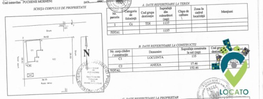 casa-p-1-m-puchenii-mosneni-250-ml-de-dn1-6