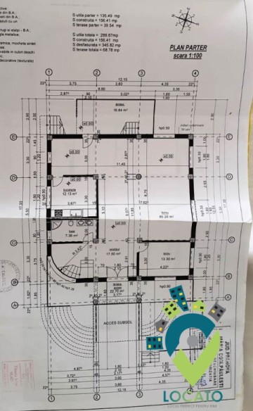 vila-345-mp-construiti-paulestii-noi-10