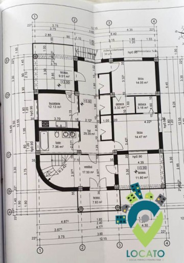 vila-345-mp-construiti-paulestii-noi-11