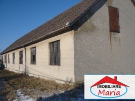 de-vanzare-in-satu-mare