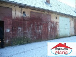 de-vanzare-in-satu-mare-1