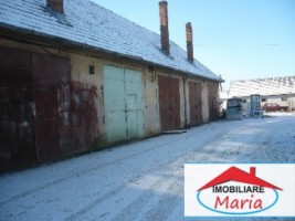 de-vanzare-in-satu-mare-2