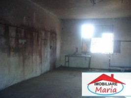 de-vanzare-in-satu-mare-3