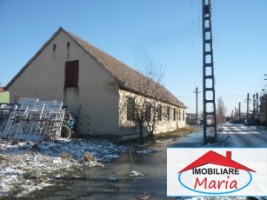 de-vanzare-in-satu-mare-4