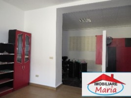 casa-de-vanzare-in-satu-mare