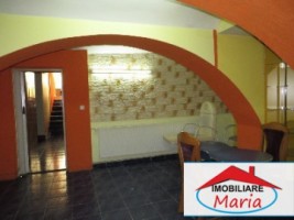 casa-de-vanzare-in-satu-mare-5