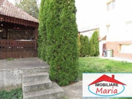 casa-de-vanzare-in-satu-mare-8
