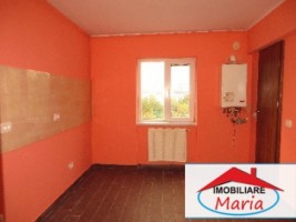 apartament-cu-3-camere-micro-16-id-20084