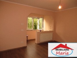 apartament-cu-3-camere-micro-16-id-20084-1