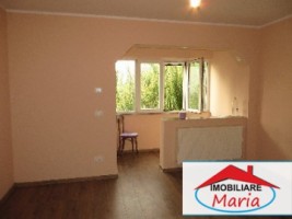 apartament-cu-3-camere-micro-16-id-20084-2