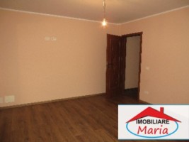 apartament-cu-3-camere-micro-16-id-20084-3