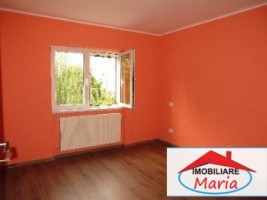 apartament-cu-3-camere-micro-16-id-20084-5