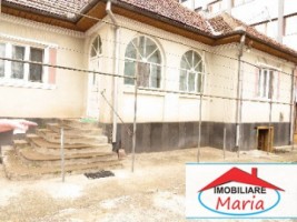 casa-de-vanzare-in-satu-mare-negresti-oas-id-21057
