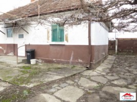 casa-cu-teren-3000-mp-zona-micro-17-id-21385