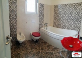 casa-noua-in-oar-3