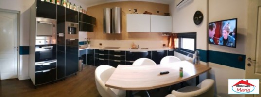 casa-noua-in-oar-6