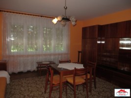 apartament-2-camere-la-casa-semicentral-etajul-1-id-21398-2