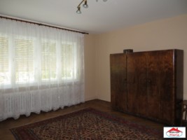 apartament-2-camere-la-casa-semicentral-etajul-1-id-21398-7