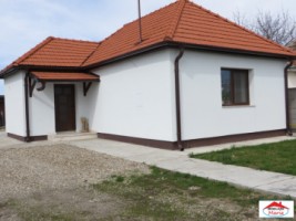 casa-cu-teren-lucian-blaga-60000-euro-id-21434