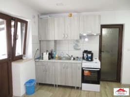 casa-cu-teren-lucian-blaga-60000-euro-id-21434-2