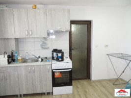 casa-cu-teren-lucian-blaga-60000-euro-id-21434-3