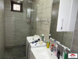 casa-cu-teren-lucian-blaga-60000-euro-id-21434-4