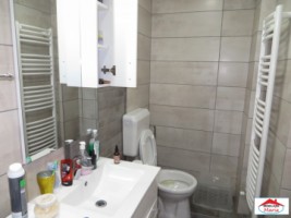 casa-cu-teren-lucian-blaga-60000-euro-id-21434-5
