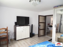 casa-cu-teren-lucian-blaga-60000-euro-id-21434-6