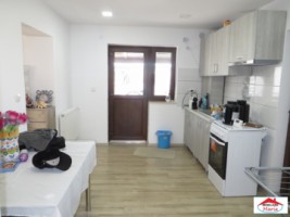 casa-cu-teren-lucian-blaga-60000-euro-id-21434-8
