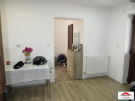 casa-cu-teren-lucian-blaga-60000-euro-id-21434-9