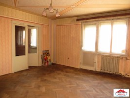 apartament-3-camere-centru-id-21460