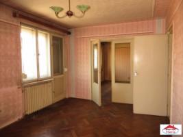 apartament-3-camere-centru-id-21460-2