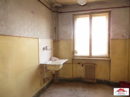 apartament-3-camere-centru-id-21460-5