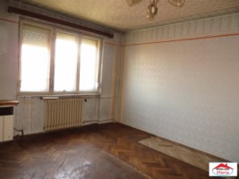 apartament-3-camere-centru-id-21460-4