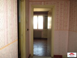 apartament-3-camere-centru-id-21460-10