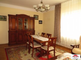 apartament-3-1-camere-si-garaj-central-et-1-id-21462-1