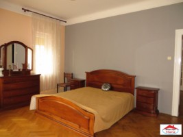 apartament-3-1-camere-si-garaj-central-et-1-id-21462-4