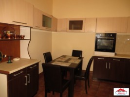 apartament-3-1-camere-si-garaj-central-et-1-id-21462-6