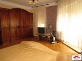 apartament-3-1-camere-si-garaj-central-et-1-id-21462-9