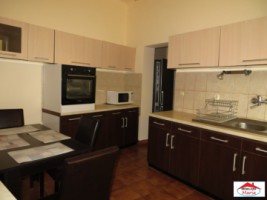 apartament-3-1-camere-si-garaj-central-et-1-id-21462-13