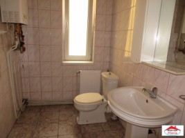 apartament-3-1-camere-si-garaj-central-et-1-id-21462-15