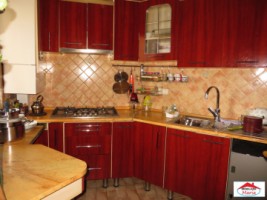 apartament-2-camere-semicentral-cu-garaj-id-21467-3